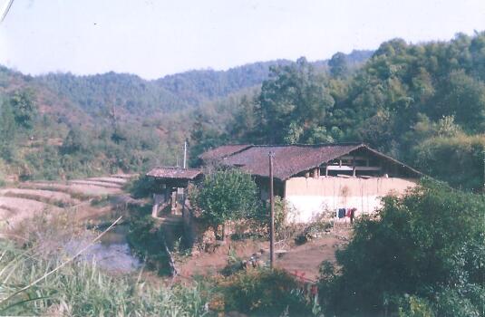 ����Զ��ͼ_��һ����